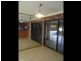29 SILVERTON DRIVE, Tannum Sands QLD 4680