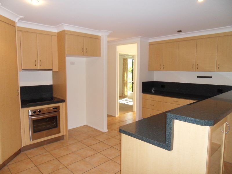 7 RIVERSIDE DRIVE, Tannum Sands QLD 4680