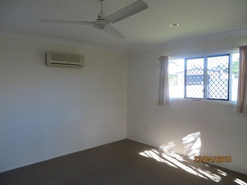 7 RIVERSIDE DRIVE, Tannum Sands QLD 4680