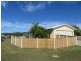 7 RIVERSIDE DRIVE, Tannum Sands QLD 4680