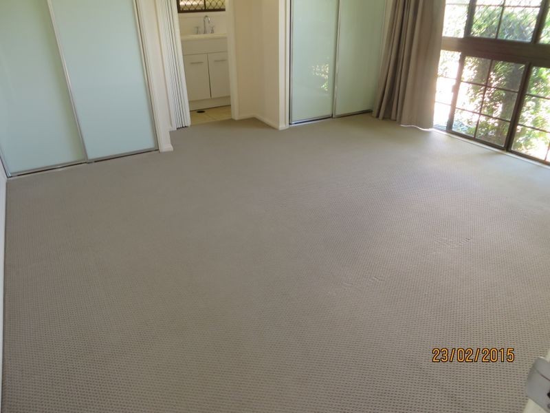 1 CRESWELL COURT, Tannum Sands QLD 4680