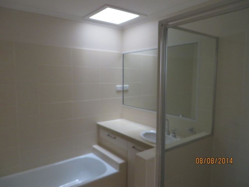 1 CRESWELL COURT, Tannum Sands QLD 4680