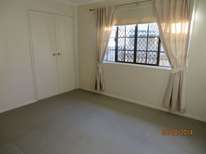 1 CRESWELL COURT, Tannum Sands QLD 4680