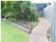 1 CRESWELL COURT, Tannum Sands QLD 4680