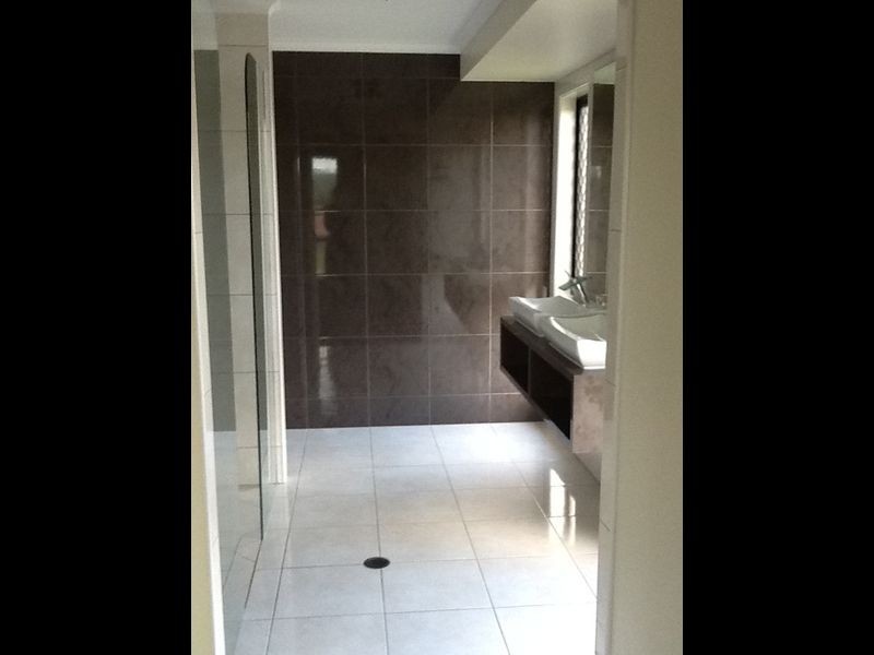 4 HODDINOTT CLOSE, Tannum Sands QLD 4680