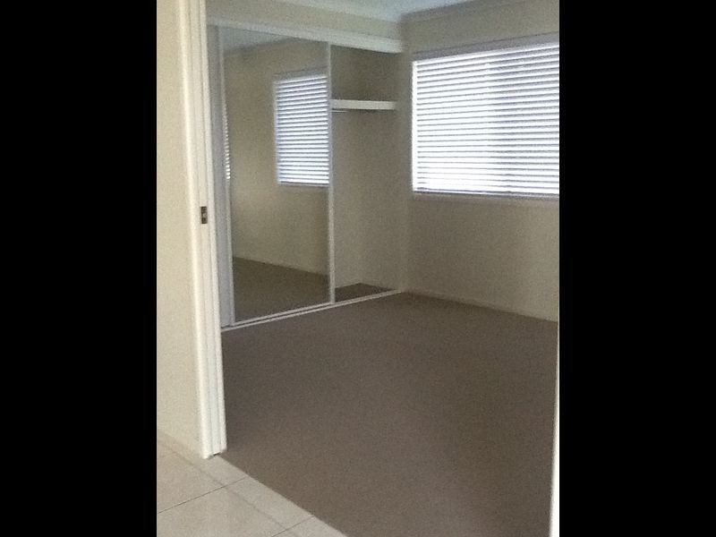 4 HODDINOTT CLOSE, Tannum Sands QLD 4680