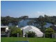15 RICHARD STREET, Boyne Island QLD 4680