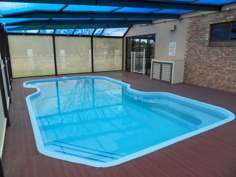 15 RICHARD STREET, Boyne Island QLD 4680