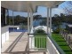 15 RICHARD STREET, Boyne Island QLD 4680