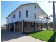15 RICHARD STREET, Boyne Island QLD 4680
