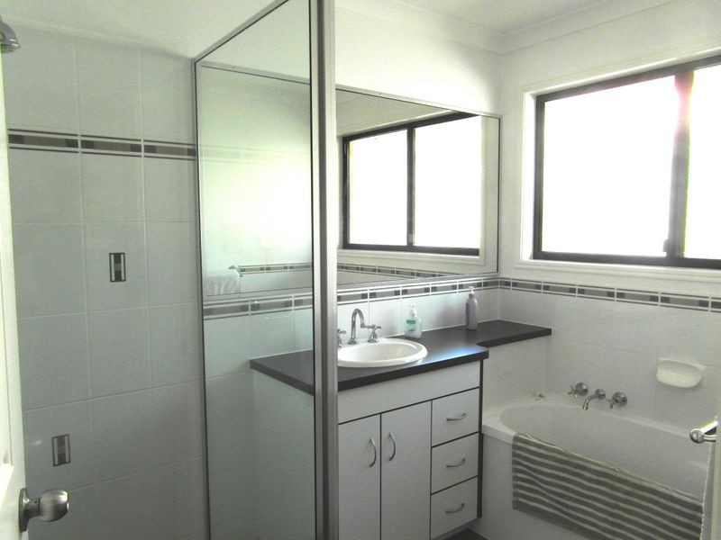 7 DRIFTWOOD STREET, Tannum Sands QLD 4680