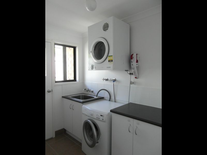 7 DRIFTWOOD STREET, Tannum Sands QLD 4680