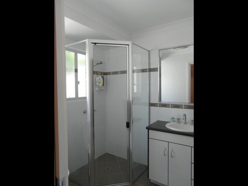 7 DRIFTWOOD STREET, Tannum Sands QLD 4680