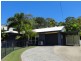 50 KATANDRA STREET, Boyne Island QLD 4680