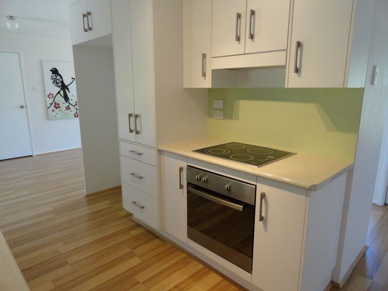 50 KATANDRA STREET, Boyne Island QLD 4680