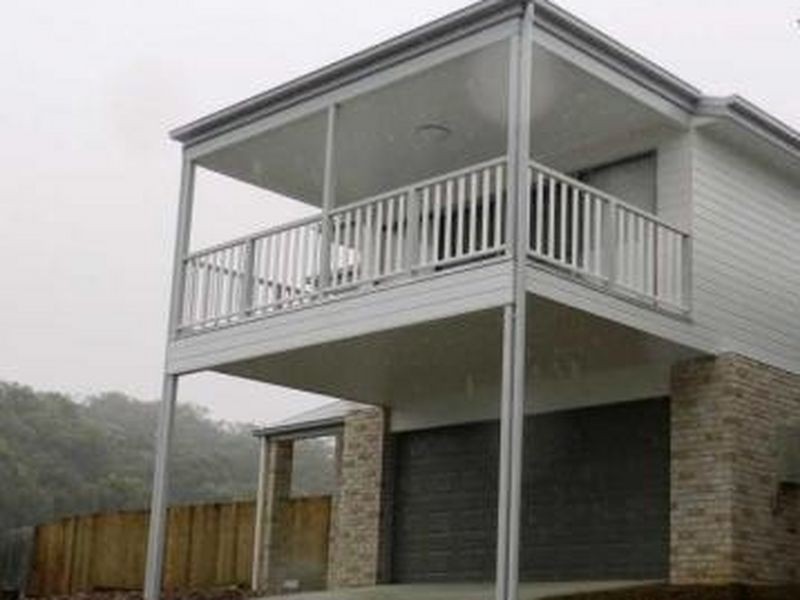 2/6a JENNY LIND, Tannum Sands QLD 4680