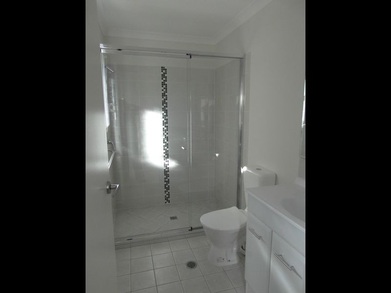 2/6a JENNY LIND, Tannum Sands QLD 4680