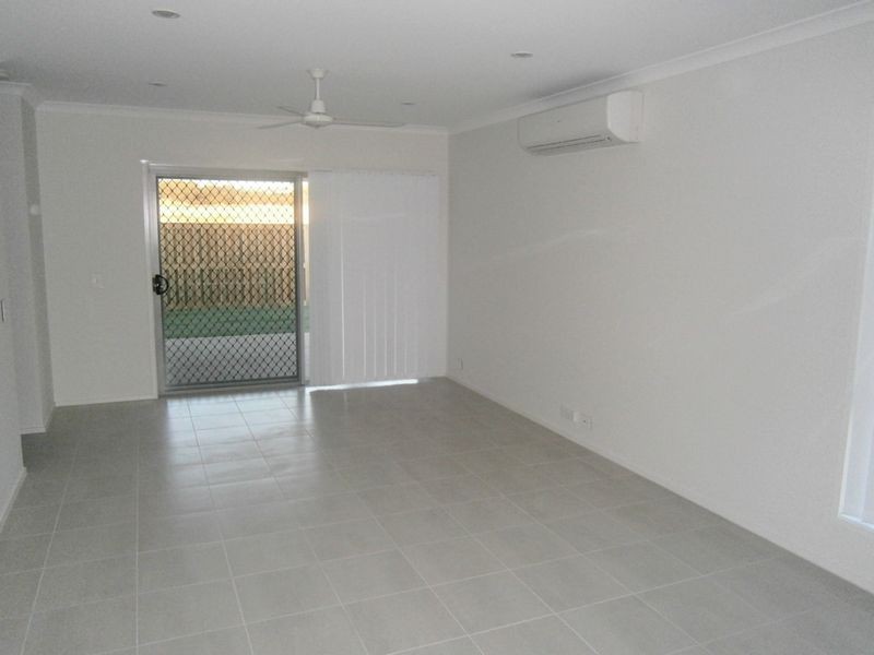 49 CLOVER CRESCENT, Boyne Island QLD 4680