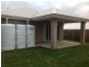 36 CLOVER CRESCENT, Boyne Island QLD 4680