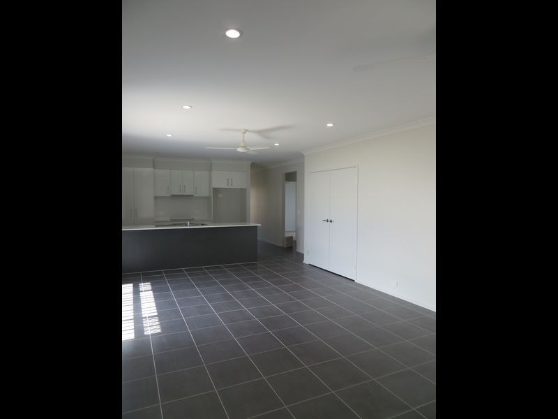 2 WABBY STREET, Boyne Island QLD 4680