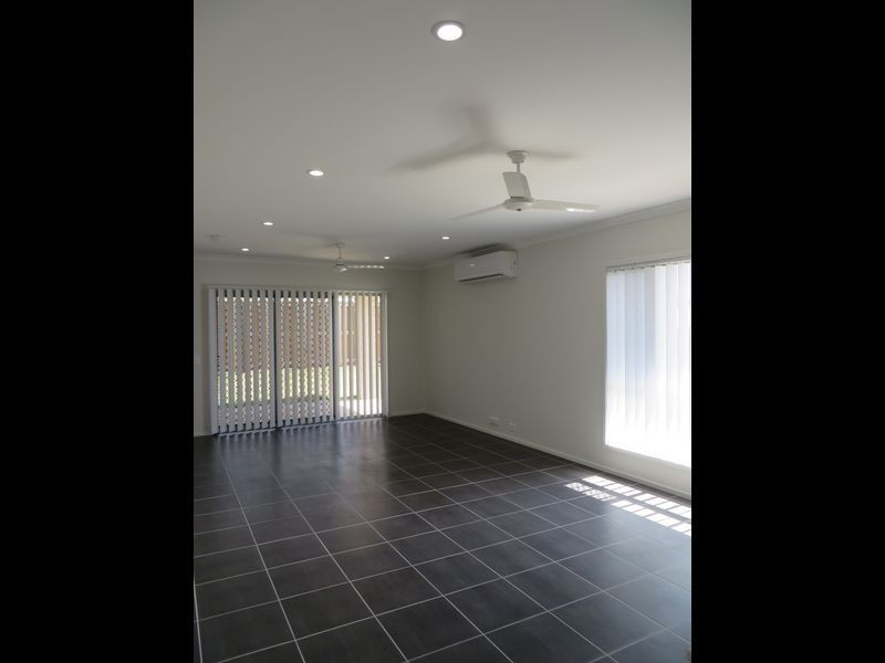 2 WABBY STREET, Boyne Island QLD 4680