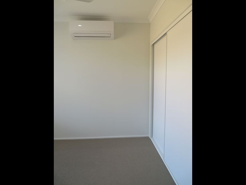 2 WABBY STREET, Boyne Island QLD 4680