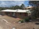 5 Curtis Avenue, Boyne Island QLD 4680
