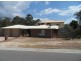 5 Curtis Avenue, Boyne Island QLD 4680
