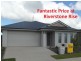 39 CLOVER CRESCENT, Boyne Island QLD 4680