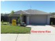 33 LILYVALE ESPLANADE, Boyne Island QLD 4680