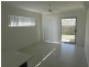 33 LILYVALE ESPLANADE, Boyne Island QLD 4680