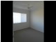 33 LILYVALE ESPLANADE, Boyne Island QLD 4680