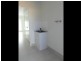 33 LILYVALE ESPLANADE, Boyne Island QLD 4680