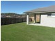 33 LILYVALE ESPLANADE, Boyne Island QLD 4680