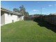 33 LILYVALE ESPLANADE, Boyne Island QLD 4680