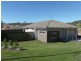 33 LILYVALE ESPLANADE, Boyne Island QLD 4680