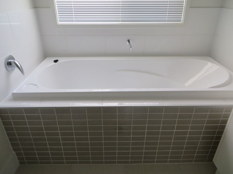 43 CLOVER CRESCENT, Boyne Island QLD 4680