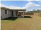 43 CLOVER CRESCENT, Boyne Island QLD 4680