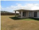 43 CLOVER CRESCENT, Boyne Island QLD 4680