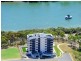 14/2 THE PROMENADE, Boyne Island QLD 4680