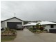 16 CHAUVEL COURT, Boyne Island QLD 4680