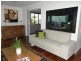 16 CHAUVEL COURT, Boyne Island QLD 4680