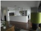 16 CHAUVEL COURT, Boyne Island QLD 4680