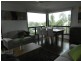 16 CHAUVEL COURT, Boyne Island QLD 4680