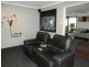16 CHAUVEL COURT, Boyne Island QLD 4680