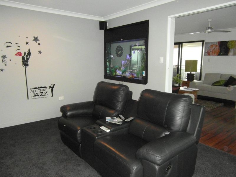 16 CHAUVEL COURT, Boyne Island QLD 4680