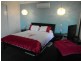 16 CHAUVEL COURT, Boyne Island QLD 4680