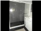 16 CHAUVEL COURT, Boyne Island QLD 4680