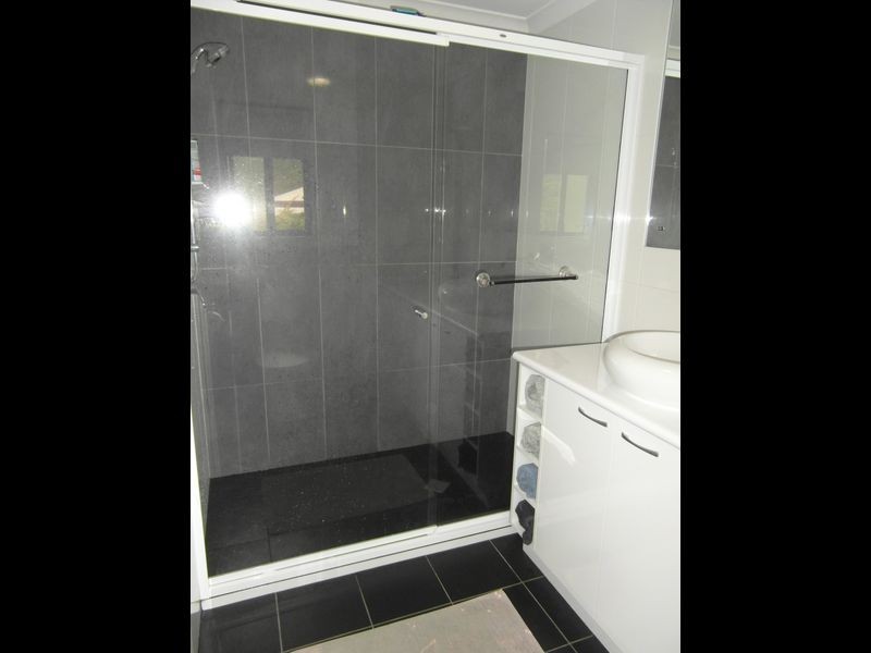 16 CHAUVEL COURT, Boyne Island QLD 4680