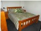 16 CHAUVEL COURT, Boyne Island QLD 4680
